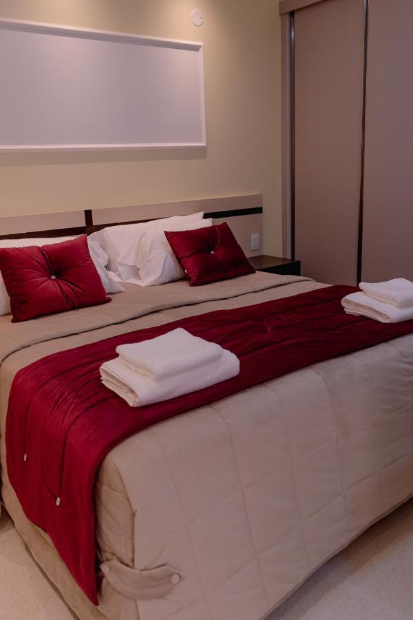 Hauer Hotel San Vicente  Luaran gambar